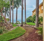 Grand Palladium Vallarta Resort & Spa - All Inclusive hotel detail image 5