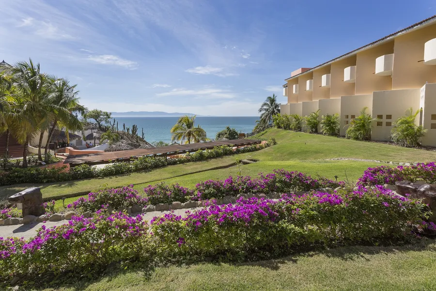 Grand Palladium Vallarta Resort & Spa - All Inclusive hotel detail image 6