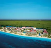 Breathless Riviera Cancun Resort & Spa - Adults Only - All Inclusive hotel detail image 3