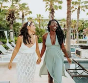 Breathless Riviera Cancun Resort & Spa - Adults Only - All Inclusive hotel detail image 4