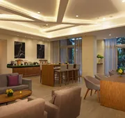 Breathless Riviera Cancun Resort & Spa - Adults Only - All Inclusive hotel detail image 7