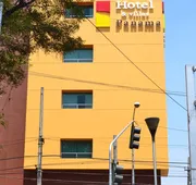 Hotel & Villas Panamá hotel detail image 3