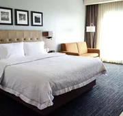 Hampton Inn by Hilton Durango hotel detail image 7