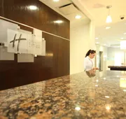 Holiday Inn Express Tuxtla Gutierrez La Marimba by IHG hotel detail image 3