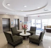 Holiday Inn Express Tuxtla Gutierrez La Marimba by IHG hotel detail image 4