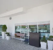 Holiday Inn Express Tuxtla Gutierrez La Marimba by IHG hotel detail image 5