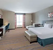 Hilton Garden Inn Pomona Chino hotel detail image 5