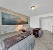 Sunrise Sands hotel detail image 7