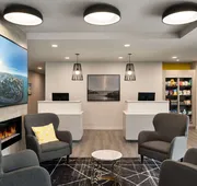 Microtel Inn & Suites by Wyndham Antigonish hotel detail image 4