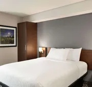 Microtel Inn & Suites by Wyndham Antigonish hotel detail image 7