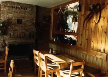 H & H Restaurant and Resort hotel thumbnail 3