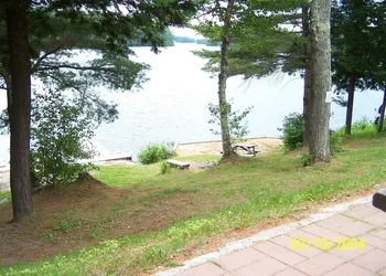 H & H Restaurant and Resort hotel thumbnail 8