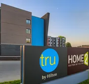 Tru By Hilton Omaha I-80 at 72nd Street, NE hotel detail image 4