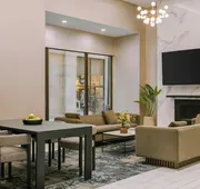 Sonder by Marriott Bonvoy The Witherspoon Apartments Center City hotel detail image 3