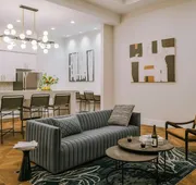 Sonder by Marriott Bonvoy The Witherspoon Apartments Center City hotel detail image 4