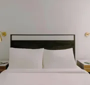Sonder by Marriott Bonvoy The Witherspoon Apartments Center City hotel detail image 7