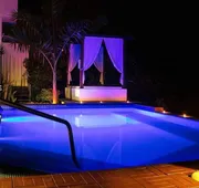 Casa Qi Mazunte hotel detail image 3