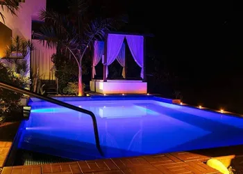 Casa Qi Mazunte hotel thumbnail 3