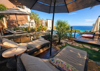 Casa Qi Mazunte hotel thumbnail 4