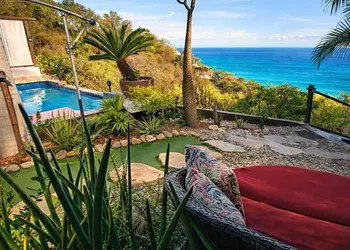Casa Qi Mazunte hotel thumbnail 6