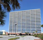 Sanibel Condominiums by Wyndham Vacation Rentals hotel detail image 4