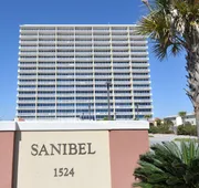 Sanibel Condominiums by Wyndham Vacation Rentals hotel detail image 5