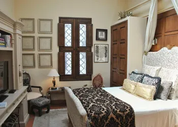 Casa de los Chiqueados hotel thumbnail 4