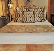 Casa de los Chiqueados hotel detail image 5
