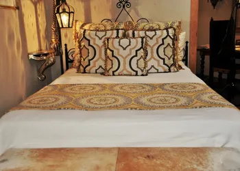 Casa de los Chiqueados hotel thumbnail 5