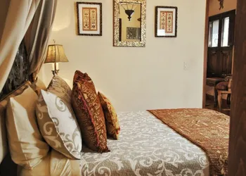 Casa de los Chiqueados hotel thumbnail 7