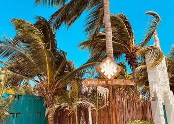 Mayan Mittoz hotel thumbnail 3
