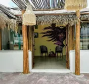 Mayan Mittoz hotel detail image 4