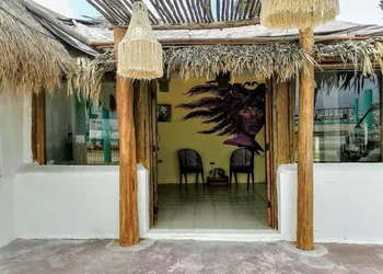 Mayan Mittoz hotel thumbnail 4