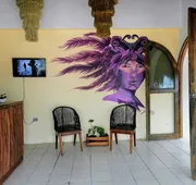 Mayan Mittoz hotel detail image 5