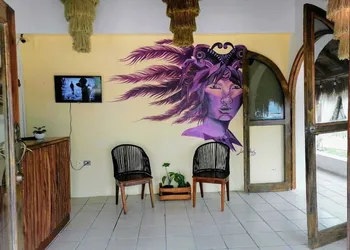 Mayan Mittoz hotel thumbnail 5