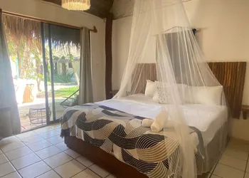 Mayan Mittoz hotel thumbnail 7