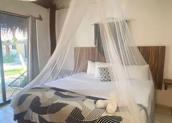 Mayan Mittoz hotel thumbnail 8