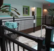 Worthington of Logan hotel detail image 4