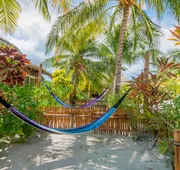 Villa Pescadores Tulum hotel detail image 3