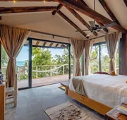 Villa Pescadores Tulum hotel detail image 4