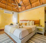 Villa Pescadores Tulum hotel detail image 5
