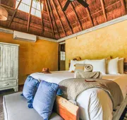 Villa Pescadores Tulum hotel detail image 7