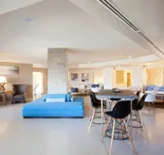 Emporio Cancun Optional All Inclusive hotel detail image 3