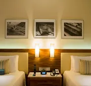 Emporio Cancun Optional All Inclusive hotel detail image 7