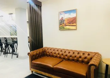 The Windstar Hotel hotel thumbnail 7