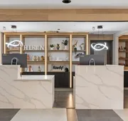 Kompose Residences Houston Cy-Fair hotel detail image 5