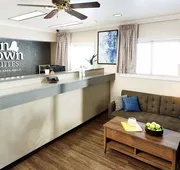 InTown Suites Extended Stay San Antonio TX – Leon Valley South hotel detail image 3