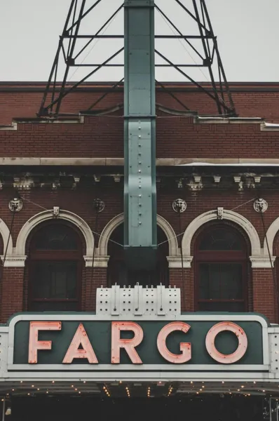 Jasper Hotel hotel detail image 6