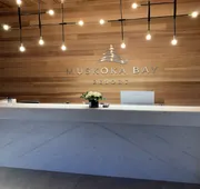 Muskoka Bay Resort hotel detail image 3