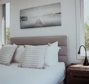 Muskoka Bay Resort hotel detail image 7